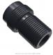 Well MB02 Adattatore Silenziatore by FPS Airsoft